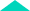 arrow error