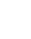 icon image error