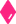 diamond image error