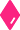 diamond image error