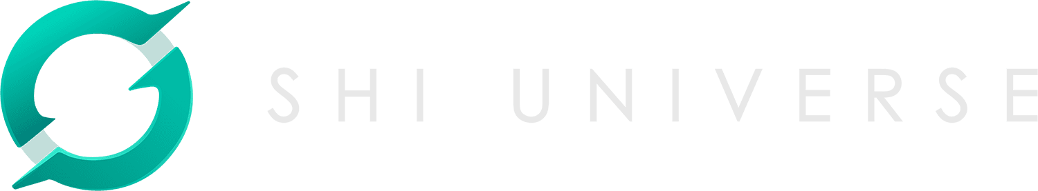 logo error