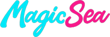 magicsea