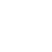 question image error