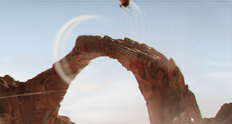 carosel image error