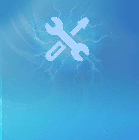 mint rider image error