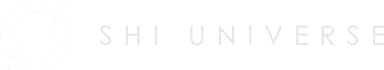logo error