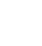 icon image error
