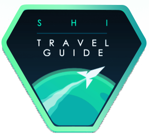 Travelguide_Icon