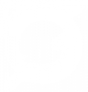 Shi-Universe_Logo White Alpha